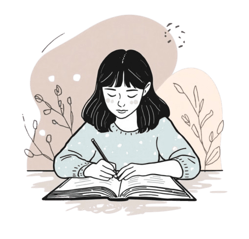 Flora — maths tutor based in Auckland, New Zealand